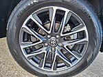 Used 2026 TOYOTA COROLLA CROSS XLE 2WD in NEW ORLEANS, LOUISIANA (Photo 27)