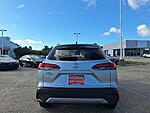 Used 2026 TOYOTA COROLLA CROSS XLE 2WD in NEW ORLEANS, LOUISIANA (Photo 6)
