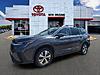 Used 2024 SUBARU ASCENT PREMIUM 8-PASSENGER in NEW ORLEANS, LOUISIANA