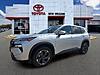 Used 2025 NISSAN ROGUE FWD SV in NEW ORLEANS, LOUISIANA