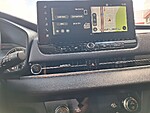 Used 2025 MITSUBISHI OUTLANDER ES FWD in NEW ORLEANS, LOUISIANA (Photo 10)