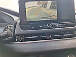 Used 2025 MITSUBISHI OUTLANDER ES FWD in NEW ORLEANS, LOUISIANA (Photo 11)