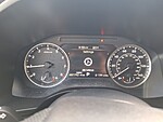 Used 2025 MITSUBISHI OUTLANDER ES FWD in NEW ORLEANS, LOUISIANA (Photo 12)