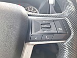 Used 2025 MITSUBISHI OUTLANDER ES FWD in NEW ORLEANS, LOUISIANA (Photo 13)