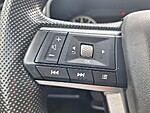 Used 2025 MITSUBISHI OUTLANDER ES FWD in NEW ORLEANS, LOUISIANA (Photo 14)