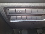 Used 2025 MITSUBISHI OUTLANDER ES FWD in NEW ORLEANS, LOUISIANA (Photo 15)