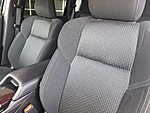 Used 2025 MITSUBISHI OUTLANDER ES FWD in NEW ORLEANS, LOUISIANA (Photo 18)