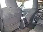 Used 2025 MITSUBISHI OUTLANDER ES FWD in NEW ORLEANS, LOUISIANA (Photo 20)