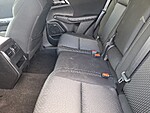 Used 2025 MITSUBISHI OUTLANDER ES FWD in NEW ORLEANS, LOUISIANA (Photo 21)