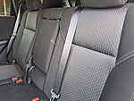 Used 2025 MITSUBISHI OUTLANDER ES FWD in NEW ORLEANS, LOUISIANA (Photo 22)