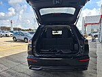 Used 2025 MITSUBISHI OUTLANDER ES FWD in NEW ORLEANS, LOUISIANA (Photo 23)