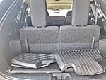 Used 2025 MITSUBISHI OUTLANDER ES FWD in NEW ORLEANS, LOUISIANA (Photo 24)