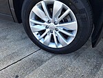 Used 2025 MITSUBISHI OUTLANDER ES FWD in NEW ORLEANS, LOUISIANA (Photo 25)