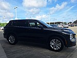 Used 2025 MITSUBISHI OUTLANDER ES FWD in NEW ORLEANS, LOUISIANA (Photo 3)