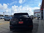 Used 2025 MITSUBISHI OUTLANDER ES FWD in NEW ORLEANS, LOUISIANA (Photo 6)