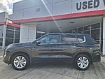 Used 2025 MITSUBISHI OUTLANDER ES FWD in NEW ORLEANS, LOUISIANA (Photo 8)