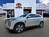Used 2025 MITSUBISHI OUTLANDER SPORT ES 2.0 AWC in NEW ORLEANS, LOUISIANA