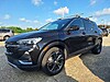 Used 2022 BUICK ENCORE GX FWD 4DR ESSENCE in NEW ORLEANS, LOUISIANA