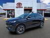 Used 2022 BUICK ENCORE GX FWD 4DR ESSENCE in NEW ORLEANS, LOUISIANA
