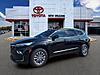 Used 2024 BUICK ENCLAVE FWD 4DR ESSENCE in NEW ORLEANS, LOUISIANA