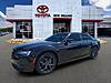 Used 2023 CHRYSLER 300 300S RWD in NEW ORLEANS, LOUISIANA