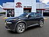 Used 2023 NISSAN ROGUE FWD SV in NEW ORLEANS, LOUISIANA