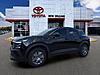 Used 2026 NISSAN KICKS S FWD in NEW ORLEANS, LOUISIANA