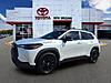 Used 2026 TOYOTA COROLLA CROSS LE 2WD in NEW ORLEANS, LOUISIANA