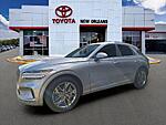 Used 2025 GENESIS GV70 2.5T AWD in NEW ORLEANS, LOUISIANA (Photo 1)