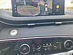 Used 2025 GENESIS GV70 2.5T AWD in NEW ORLEANS, LOUISIANA (Photo 10)