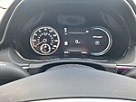 Used 2025 GENESIS GV70 2.5T AWD in NEW ORLEANS, LOUISIANA (Photo 11)