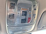 Used 2025 GENESIS GV70 2.5T AWD in NEW ORLEANS, LOUISIANA (Photo 12)