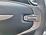 Used 2025 GENESIS GV70 2.5T AWD in NEW ORLEANS, LOUISIANA (Photo 14)