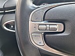 Used 2025 GENESIS GV70 2.5T AWD in NEW ORLEANS, LOUISIANA (Photo 15)