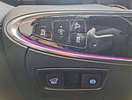 Used 2025 GENESIS GV70 2.5T AWD in NEW ORLEANS, LOUISIANA (Photo 16)