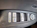 Used 2025 GENESIS GV70 2.5T AWD in NEW ORLEANS, LOUISIANA (Photo 17)