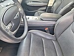 Used 2025 GENESIS GV70 2.5T AWD in NEW ORLEANS, LOUISIANA (Photo 18)