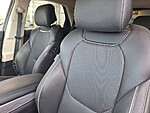 Used 2025 GENESIS GV70 2.5T AWD in NEW ORLEANS, LOUISIANA (Photo 19)