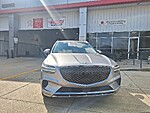 Used 2025 GENESIS GV70 2.5T AWD in NEW ORLEANS, LOUISIANA (Photo 2)
