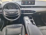 Used 2025 GENESIS GV70 2.5T AWD in NEW ORLEANS, LOUISIANA (Photo 20)