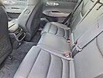 Used 2025 GENESIS GV70 2.5T AWD in NEW ORLEANS, LOUISIANA (Photo 21)