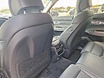 Used 2025 GENESIS GV70 2.5T AWD in NEW ORLEANS, LOUISIANA (Photo 22)