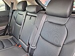 Used 2025 GENESIS GV70 2.5T AWD in NEW ORLEANS, LOUISIANA (Photo 23)