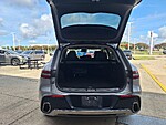 Used 2025 GENESIS GV70 2.5T AWD in NEW ORLEANS, LOUISIANA (Photo 24)