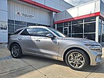 Used 2025 GENESIS GV70 2.5T AWD in NEW ORLEANS, LOUISIANA (Photo 3)