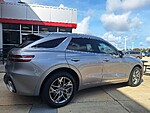 Used 2025 GENESIS GV70 2.5T AWD in NEW ORLEANS, LOUISIANA (Photo 5)