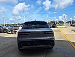 Used 2025 GENESIS GV70 2.5T AWD in NEW ORLEANS, LOUISIANA (Photo 6)