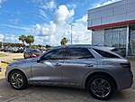 Used 2025 GENESIS GV70 2.5T AWD in NEW ORLEANS, LOUISIANA (Photo 7)