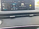 Used 2025 GENESIS GV70 2.5T AWD in NEW ORLEANS, LOUISIANA (Photo 9)