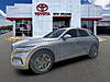 Used 2025 GENESIS GV70 2.5T AWD in NEW ORLEANS, LOUISIANA